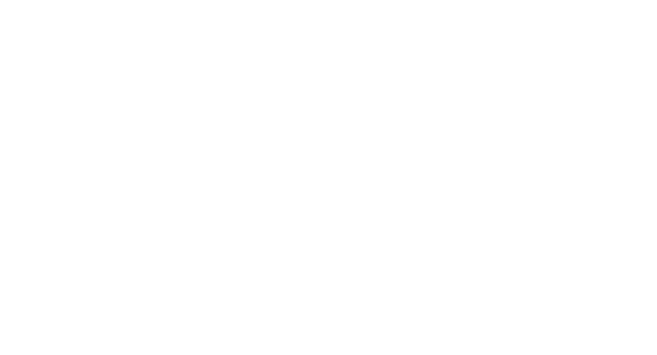 Peel Creative